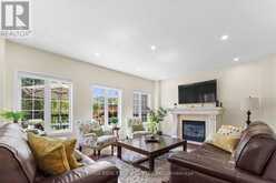 2454 SPRINGFOREST DRIVE | Oakville Ontario | Slide Image Sixteen