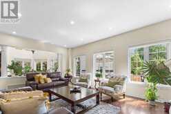2454 SPRINGFOREST DRIVE | Oakville Ontario | Slide Image Seventeen