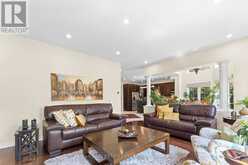 2454 SPRINGFOREST DRIVE | Oakville Ontario | Slide Image Eighteen