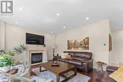 2454 SPRINGFOREST DRIVE | Oakville Ontario | Slide Image Nineteen