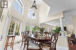 2454 SPRINGFOREST DRIVE | Oakville Ontario | Slide Image Twenty