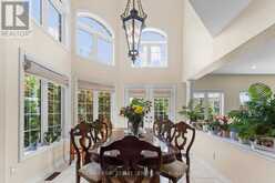 2454 SPRINGFOREST DRIVE | Oakville Ontario | Slide Image Twenty-one
