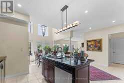 2454 SPRINGFOREST DRIVE | Oakville Ontario | Slide Image Twenty-two