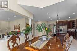 2454 SPRINGFOREST DRIVE | Oakville Ontario | Slide Image Twenty-four