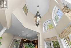 2454 SPRINGFOREST DRIVE | Oakville Ontario | Slide Image Twenty-five