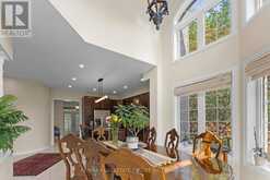 2454 SPRINGFOREST DRIVE | Oakville Ontario | Slide Image Twenty-six