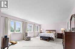 2454 SPRINGFOREST DRIVE | Oakville Ontario | Slide Image Twenty-eight