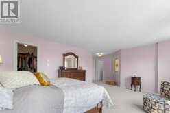 2454 SPRINGFOREST DRIVE | Oakville Ontario | Slide Image Twenty-nine
