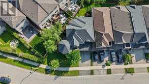 2454 SPRINGFOREST DRIVE | Oakville Ontario | Slide Image Two
