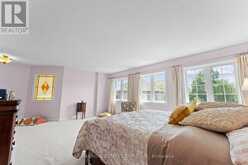 2454 SPRINGFOREST DRIVE | Oakville Ontario | Slide Image Thirty