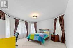 2454 SPRINGFOREST DRIVE | Oakville Ontario | Slide Image Thirty-one