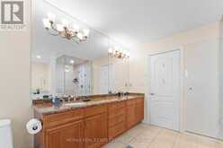 2454 SPRINGFOREST DRIVE | Oakville Ontario | Slide Image Thirty-three