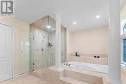 2454 SPRINGFOREST DRIVE | Oakville Ontario | Slide Image Thirty-four