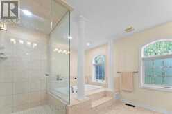 2454 SPRINGFOREST DRIVE | Oakville Ontario | Slide Image Thirty-five
