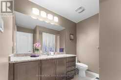 2454 SPRINGFOREST DRIVE | Oakville Ontario | Slide Image Thirty-six
