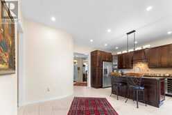 2454 SPRINGFOREST DRIVE | Oakville Ontario | Slide Image Thirty-seven