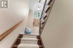 2454 SPRINGFOREST DRIVE | Oakville Ontario | Slide Image Thirty-eight