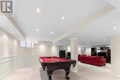 2454 SPRINGFOREST DRIVE | Oakville Ontario | Slide Image Thirty-nine