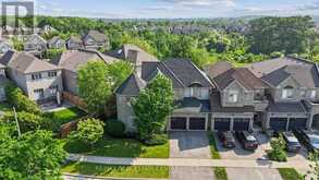 2454 SPRINGFOREST DRIVE | Oakville Ontario | Slide Image Three