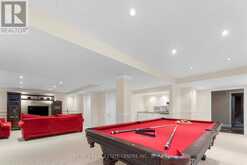 2454 SPRINGFOREST DRIVE | Oakville Ontario | Slide Image Forty