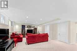 2454 SPRINGFOREST DRIVE | Oakville Ontario | Slide Image Forty-one