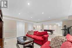 2454 SPRINGFOREST DRIVE | Oakville Ontario | Slide Image Forty-two