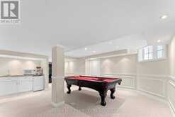 2454 SPRINGFOREST DRIVE | Oakville Ontario | Slide Image Forty-three