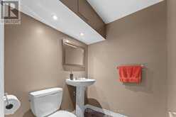 2454 SPRINGFOREST DRIVE | Oakville Ontario | Slide Image Forty-four