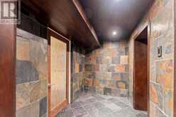 2454 SPRINGFOREST DRIVE | Oakville Ontario | Slide Image Forty-seven