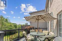 2454 SPRINGFOREST DRIVE | Oakville Ontario | Slide Image Forty-eight
