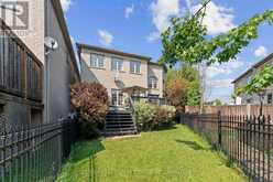2454 SPRINGFOREST DRIVE | Oakville Ontario | Slide Image Forty-nine