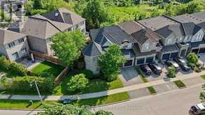 2454 SPRINGFOREST DRIVE | Oakville Ontario | Slide Image Five