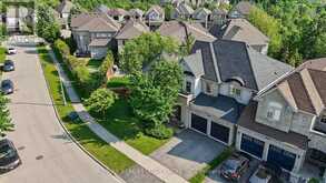 2454 SPRINGFOREST DRIVE | Oakville Ontario | Slide Image Seven
