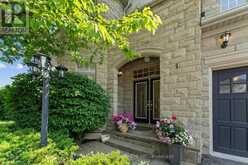 2454 SPRINGFOREST DRIVE | Oakville Ontario | Slide Image Eight