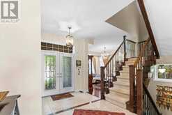 2454 SPRINGFOREST DRIVE | Oakville Ontario | Slide Image Nine
