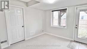 87 MAYLAND TRAIL | Hamilton Ontario | Slide Image Thirteen