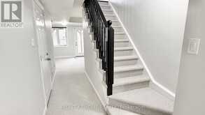 87 MAYLAND TRAIL | Hamilton Ontario | Slide Image Fifteen