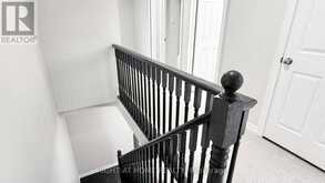 87 MAYLAND TRAIL | Hamilton Ontario | Slide Image Sixteen
