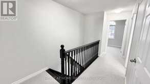 87 MAYLAND TRAIL | Hamilton Ontario | Slide Image Seventeen