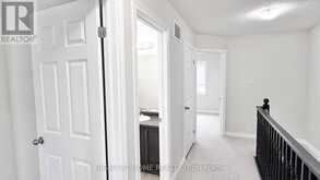 87 MAYLAND TRAIL | Hamilton Ontario | Slide Image Eighteen