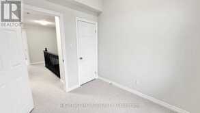 87 MAYLAND TRAIL | Hamilton Ontario | Slide Image Nineteen