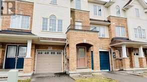 87 MAYLAND TRAIL | Hamilton Ontario | Slide Image One