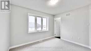 87 MAYLAND TRAIL | Hamilton Ontario | Slide Image Twenty-eight