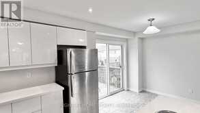 87 MAYLAND TRAIL | Hamilton Ontario | Slide Image Six