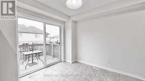 87 MAYLAND TRAIL | Hamilton Ontario | Slide Image Seven