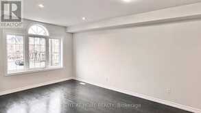 87 MAYLAND TRAIL | Hamilton Ontario | Slide Image Eight