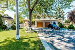 26 AMAZON COURT | Brampton Ontario | Slide Image One