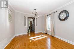26 AMAZON COURT | Brampton Ontario | Slide Image Fifteen