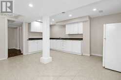 26 AMAZON COURT | Brampton Ontario | Slide Image Forty