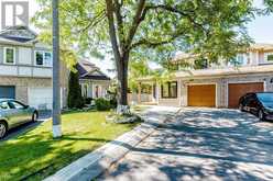 26 AMAZON COURT | Brampton Ontario | Slide Image Two